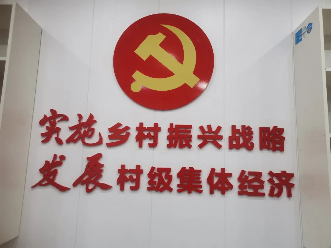 汝州大峪镇：生态旅游助力乡村振兴