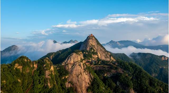 河南文旅博览会,郑州文旅博览会,河南文旅会,郑州文旅会,河南房车露营展,郑州房车露营展,河南户外用品展,郑州户外用品展