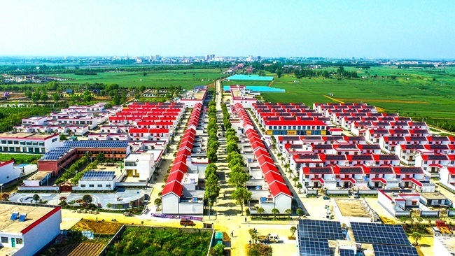 ��ý������ح�����ڿ��������������� �����᳤��