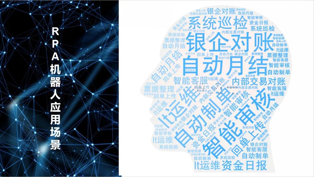 投资集团三夺“财界奥斯卡”CGMA年度大奖，河南首家