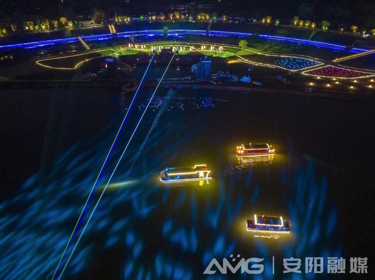 玩转河南 | 