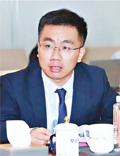 中央党校（国家行政学院）教授王学斌： 没有文化自信自强，就没有中华民族伟大复兴
