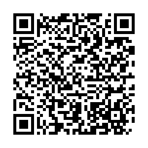 河南省营业性演出准予许可决定（410000522023000039）