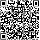 9594503463108018 无标题.png