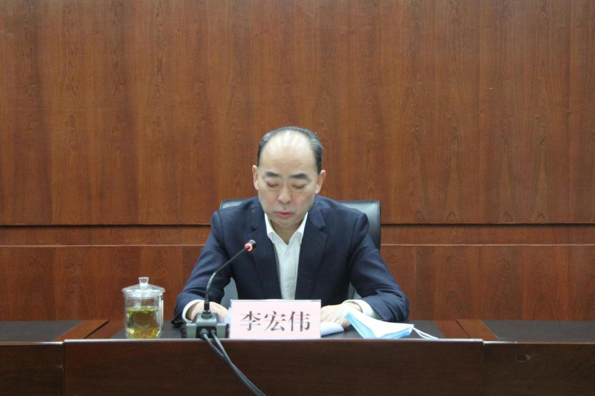 省广播电视局召开党史学习教育总结会议