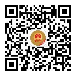 关于河南省各类市场主体报送2021年度报告的公告