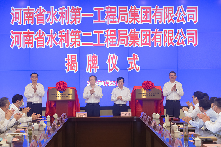 微信图片6.jpg