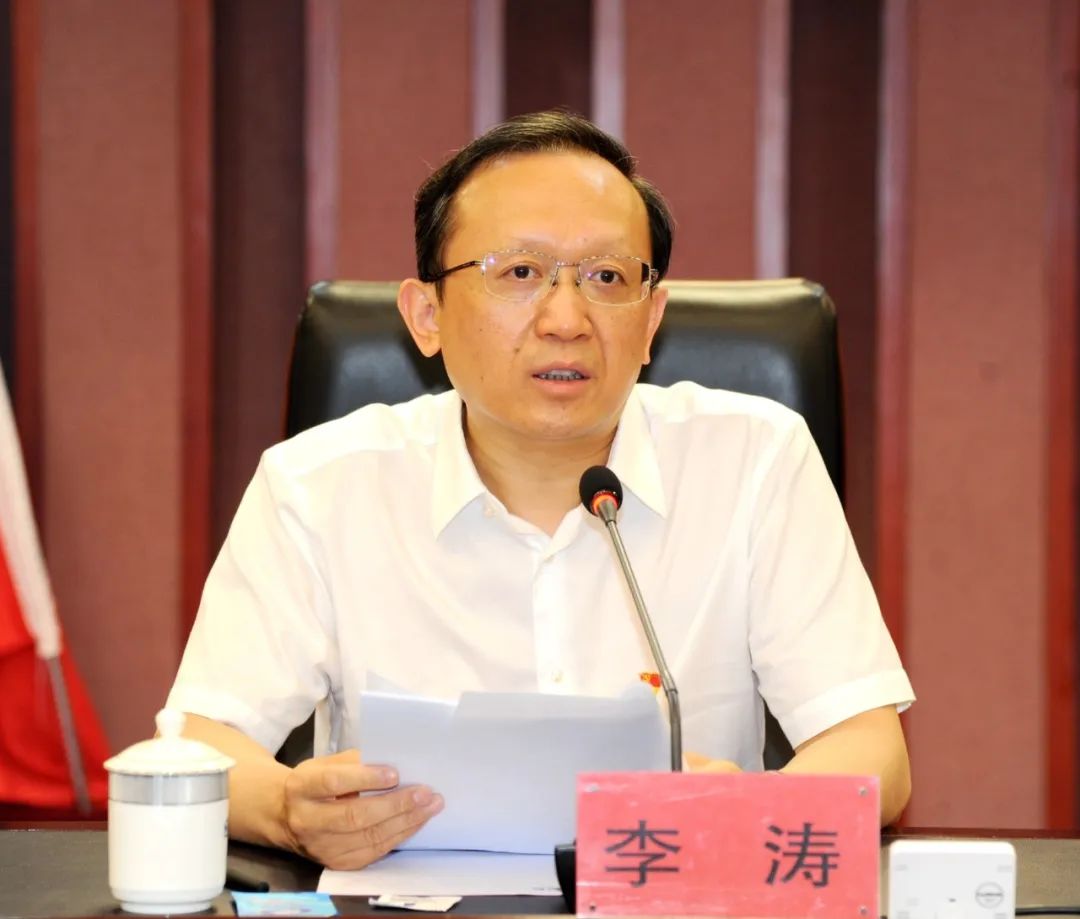 河南能源举办庆祝建党101周年表彰大会暨专题党课报告会