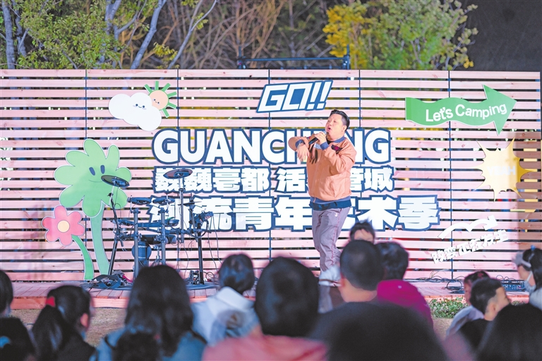 考古遗址“潮”成度假胜地 考古遗址“潮”成度假胜地