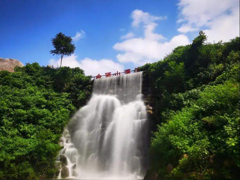 河南文旅博览会,郑州文旅博览会,河南文旅会,郑州文旅会,河南房车露营展,郑州房车露营展,河南户外用品展,郑州户外用品展