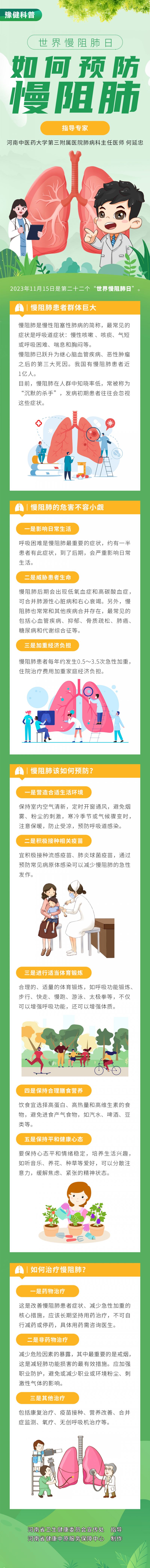 11.15世界慢阻肺日-如何预防慢阻肺.jpg
