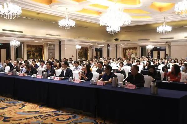 济源乡村旅游推介会绽放省会郑州