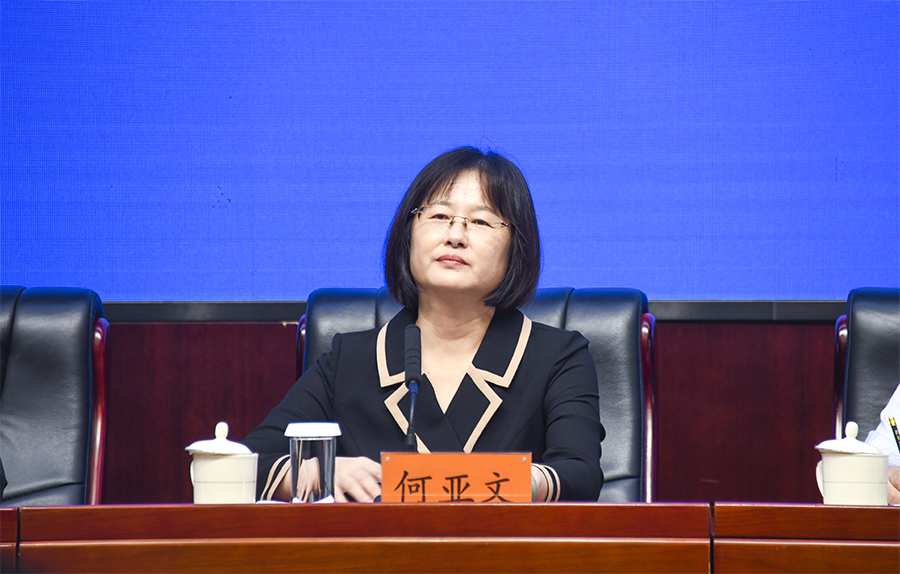 第七届中国诗歌节新闻发布会在京举行