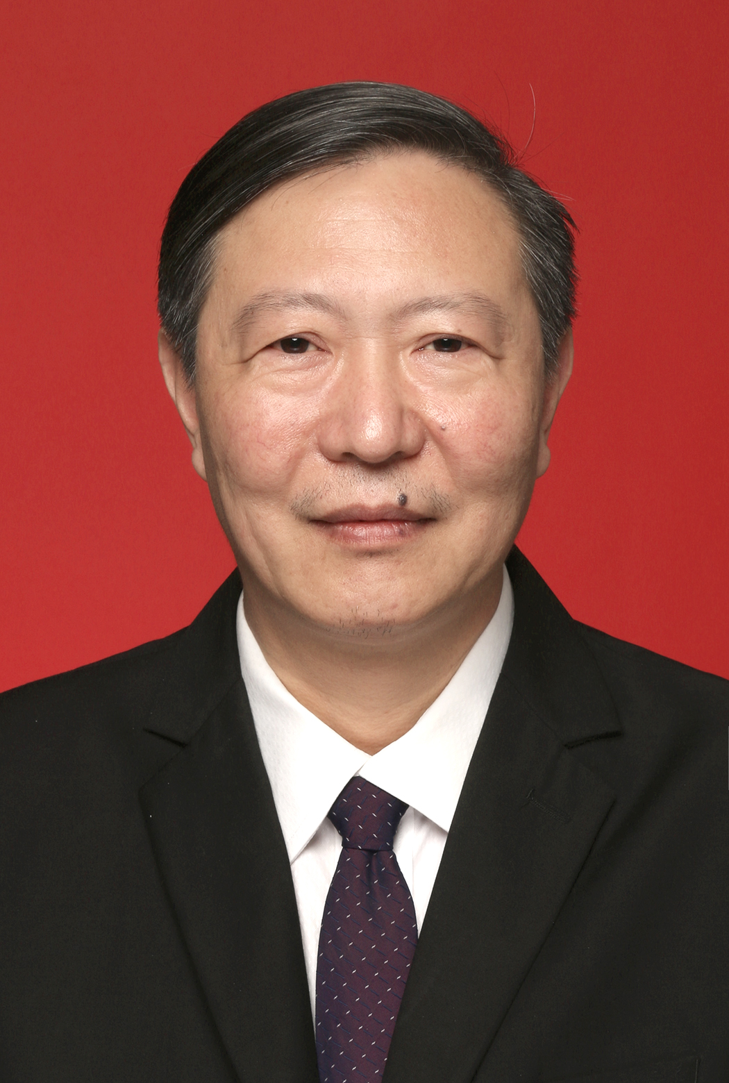 河南交通职业技术学院 河南交通职业技术学院