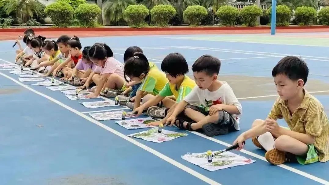 焦作端午节文化活动火热来袭