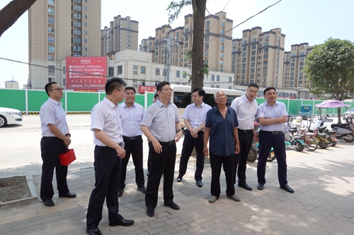點擊查看大圖