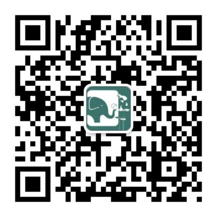 河南省教育厅办公室关于组织收看首届河南省教书育人楷模发布仪式的通知