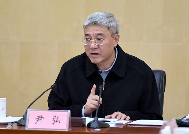 81665682732409405 省长_副本.jpg