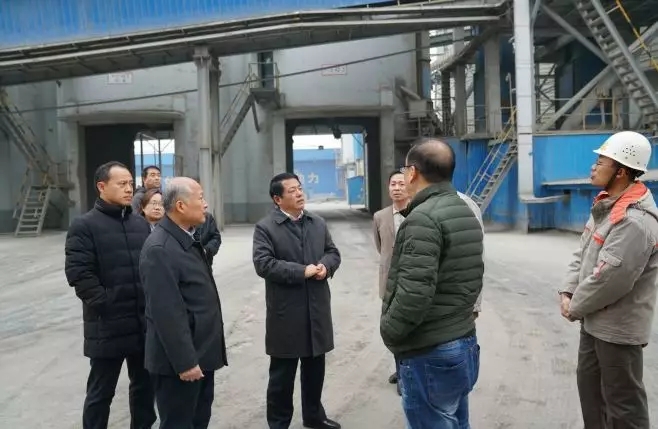 暗访核查6.jpg