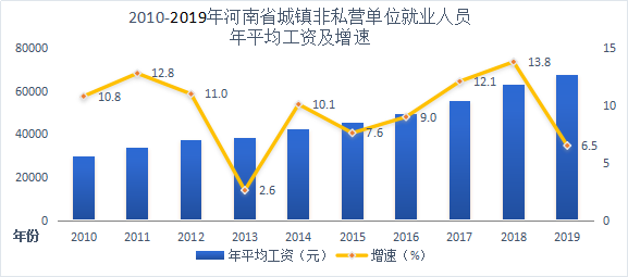 人口热力_云南西双版纳发生3.1级地震 当地有震感(2)