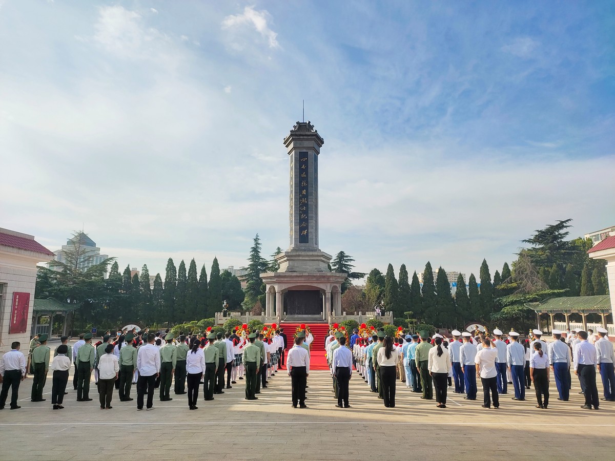 焦作这7个村，国字号！凤凰网河南_凤凰网