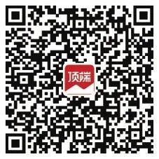 中国（郑州）黄河合唱周面向全国招募
