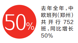 865636992863761 %A3~A$DBNF(Y}`ZBFLBO(@K.png