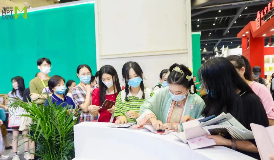又是一个丰收年！河南文博2022年度十大热点出炉