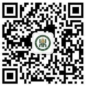 河南省粮食和物资储备局信息公开指南