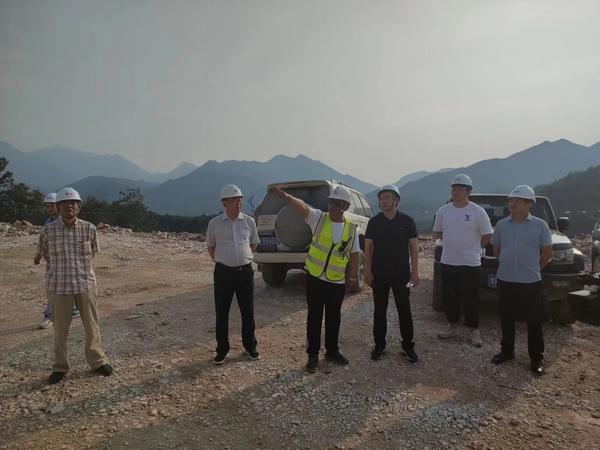 河南省应急管理厅出台意见 支持南阳副中心城市建设