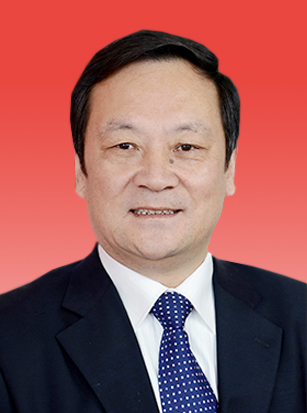 李强_河南省交通运输厅