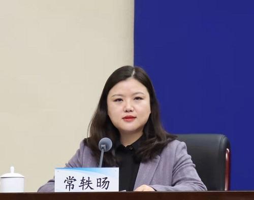 20211129103053145 (1).jpg