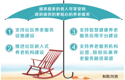 QQ图片20200103071345.png