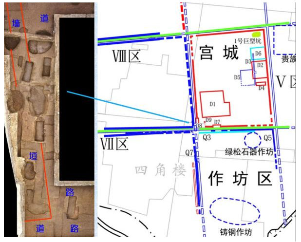 又是一个丰收年！河南文博2022年度十大热点出炉