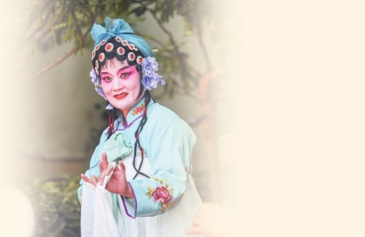 【行走河南·读懂中国】汝州市传承发扬非遗文化成效卓著