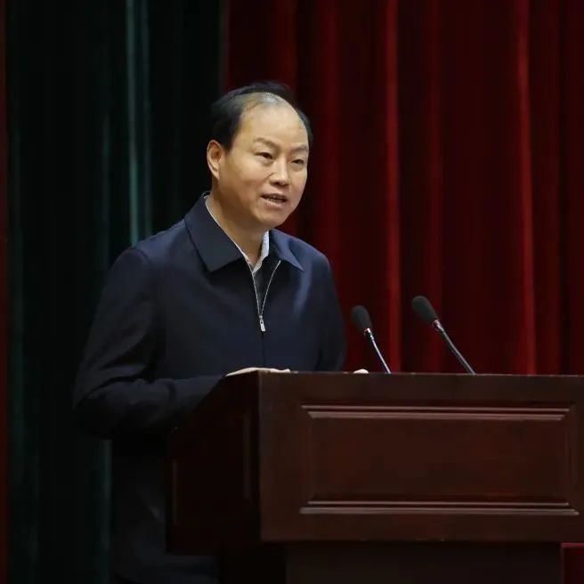 河南师范大学：精准监测，全面预防，推动心理育人工作提质增效