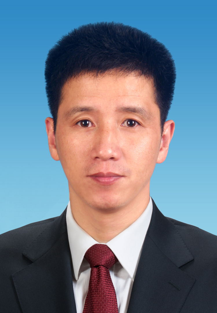 河南省道路运输管理局 河南省道路运输管理局