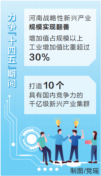 扎实推进 两稳一保丨一场路演展现出的新动能