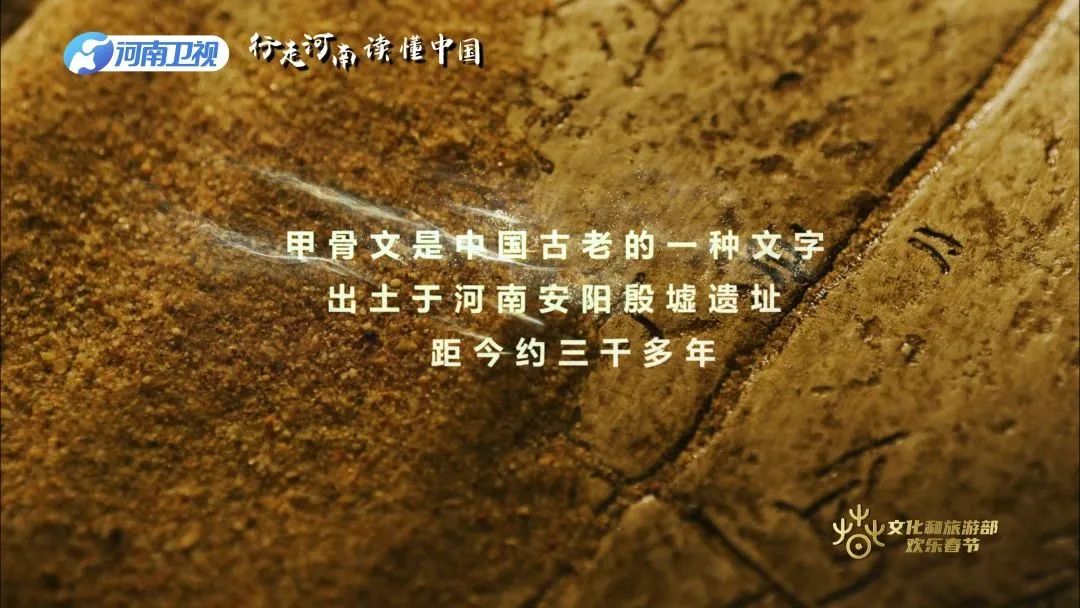 20400円 藩中古積和述 南澤時宜 安政四年六月寫 - 和書