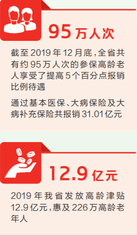 QQ图片20200104073523.png