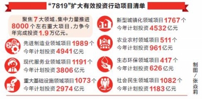 1386593679086352 QQ截图20190226024638_b.jpg