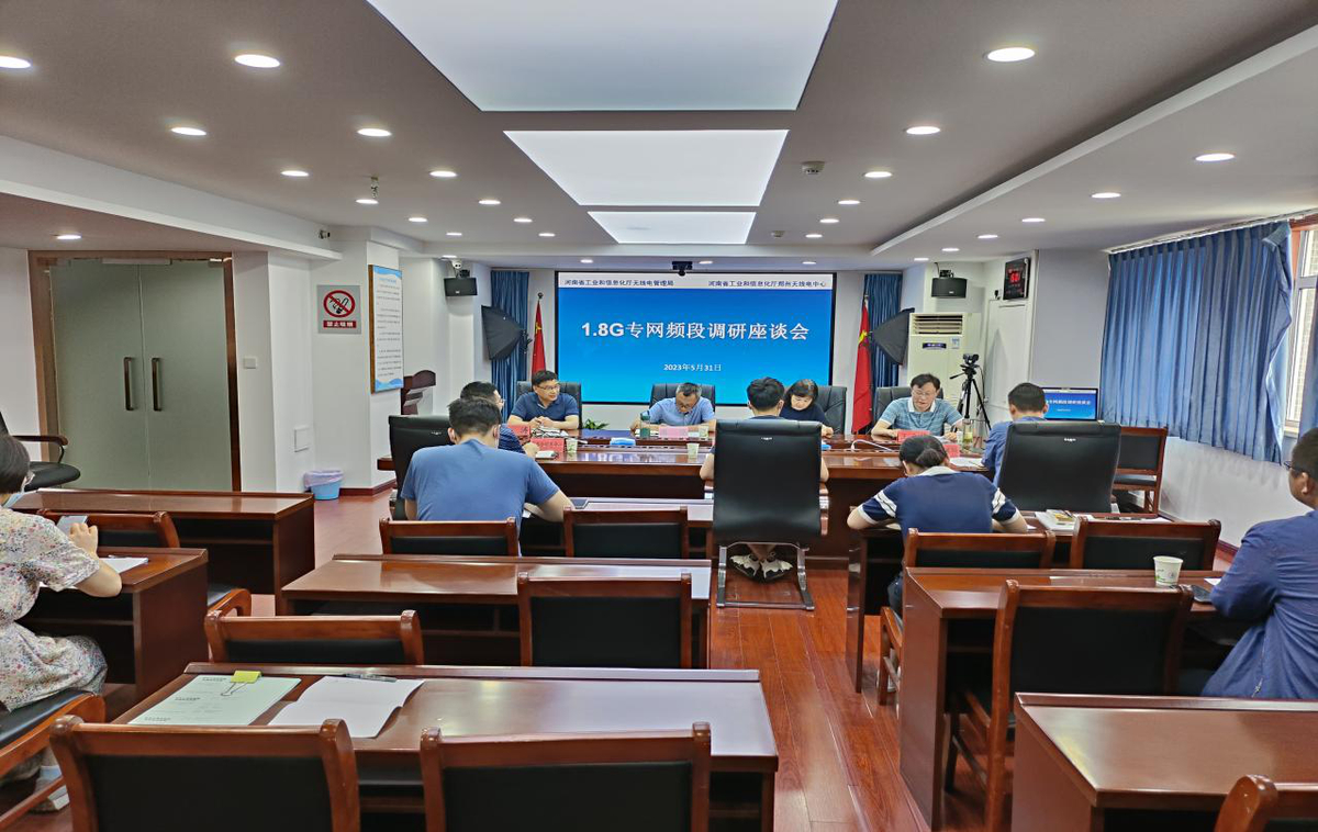 图片12.png