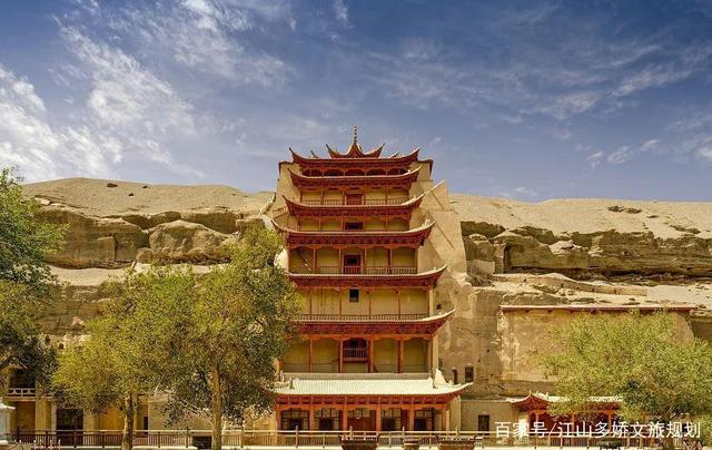 新版《国民旅游休闲发展纲要》为文旅业发展带来哪些重大利好