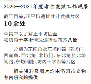 ���������ǿ��Ż��ش��չ ��ƽ����ַԺ�����Ϊ̫ƽ����լԺ