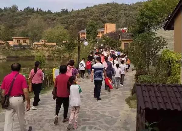 微信图片_20191227093056.jpg