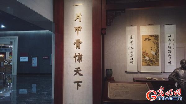 微信图片_20230222092943.jpg
