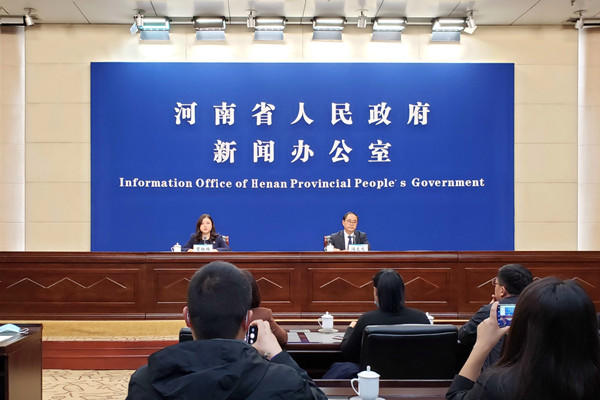 人口普查宣传政策_老城办事处多措并举扎实开展人口普查工作(2)