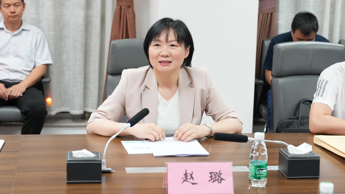 省行政审批政务信息管理局精心保障 2023年“豫事办”高考成绩查询工作顺利进行