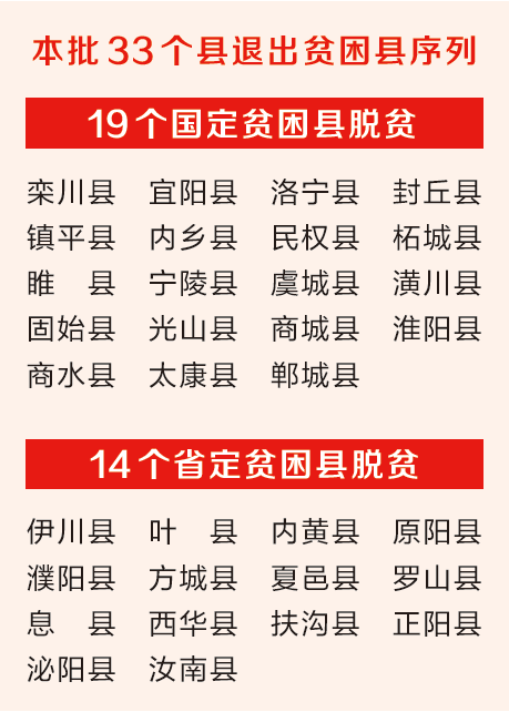 QQDƬ20190510074944.png