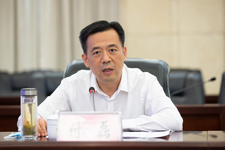 微信图片4.jpg
